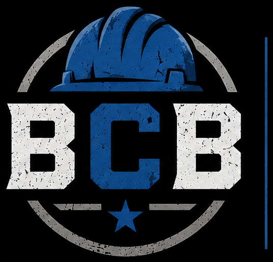 BCB